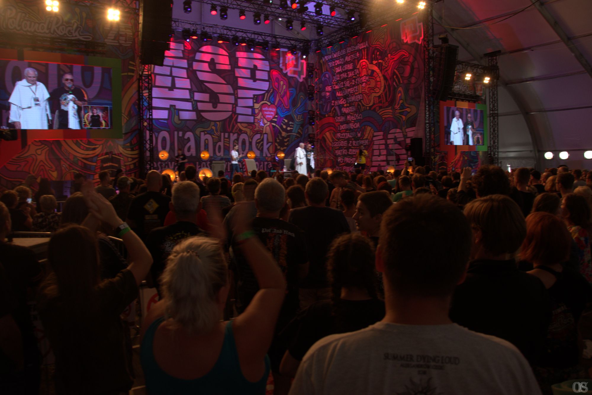 PolAndRock2019 19.jpg